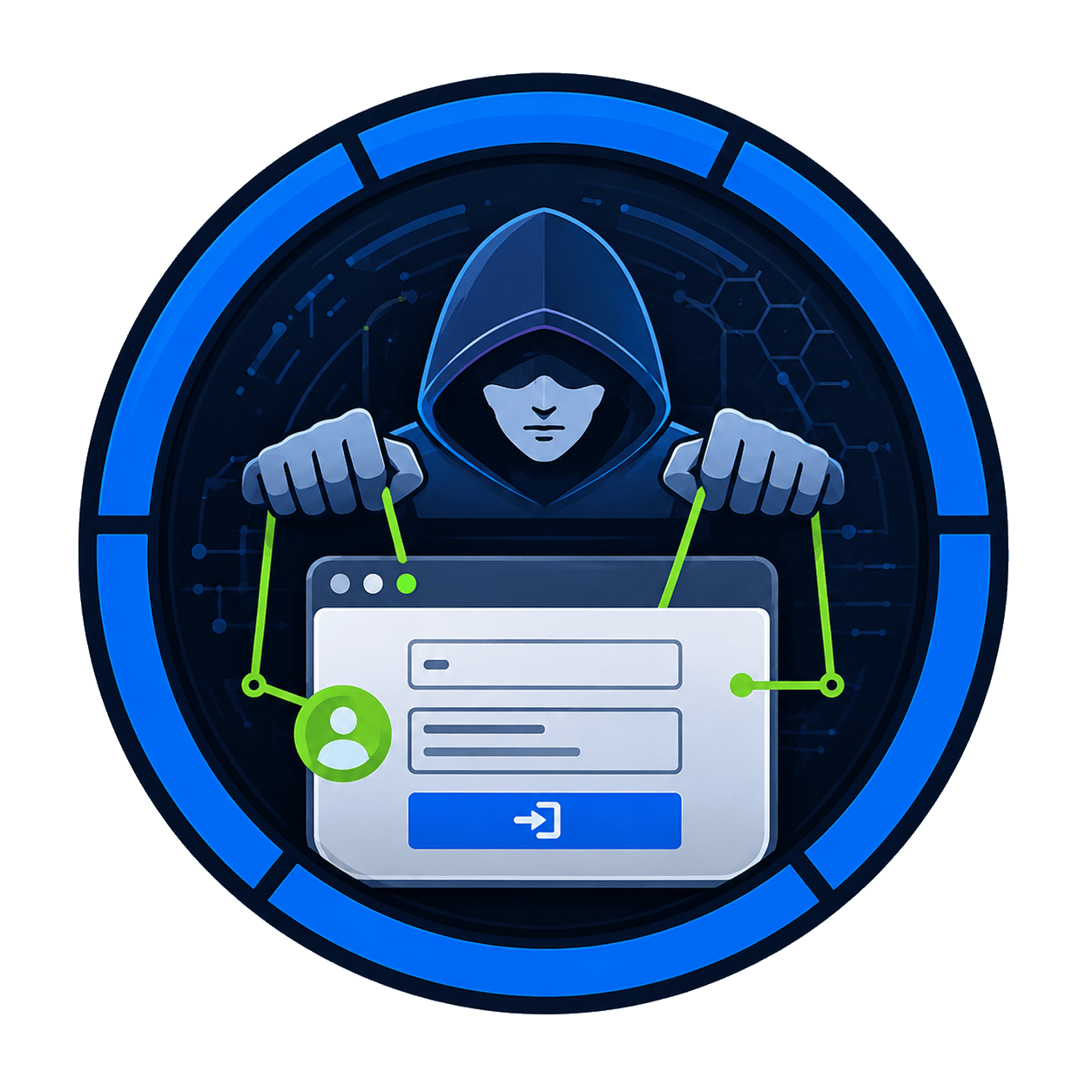 Auth Bypass vulnerability