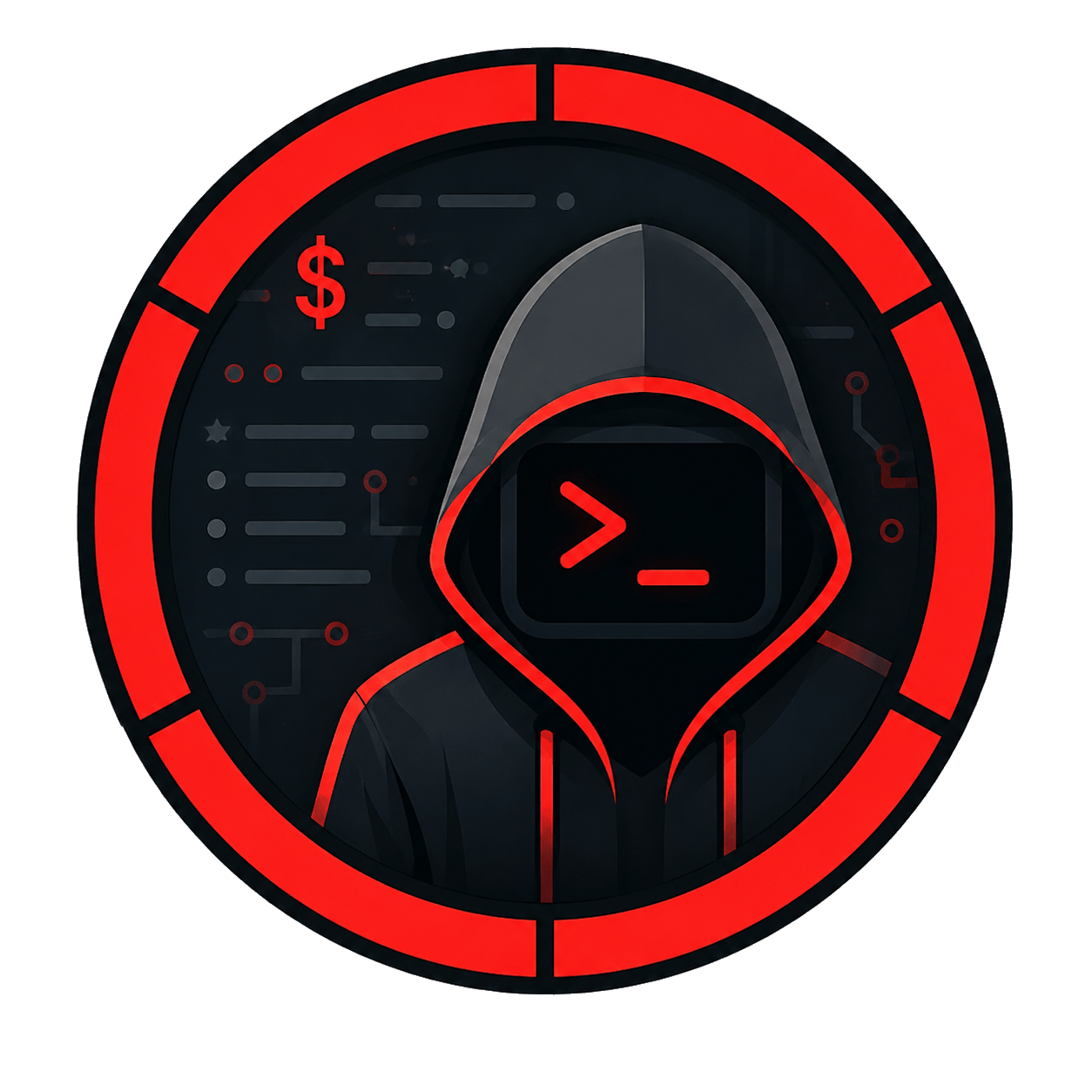 Command Injection vulnerability