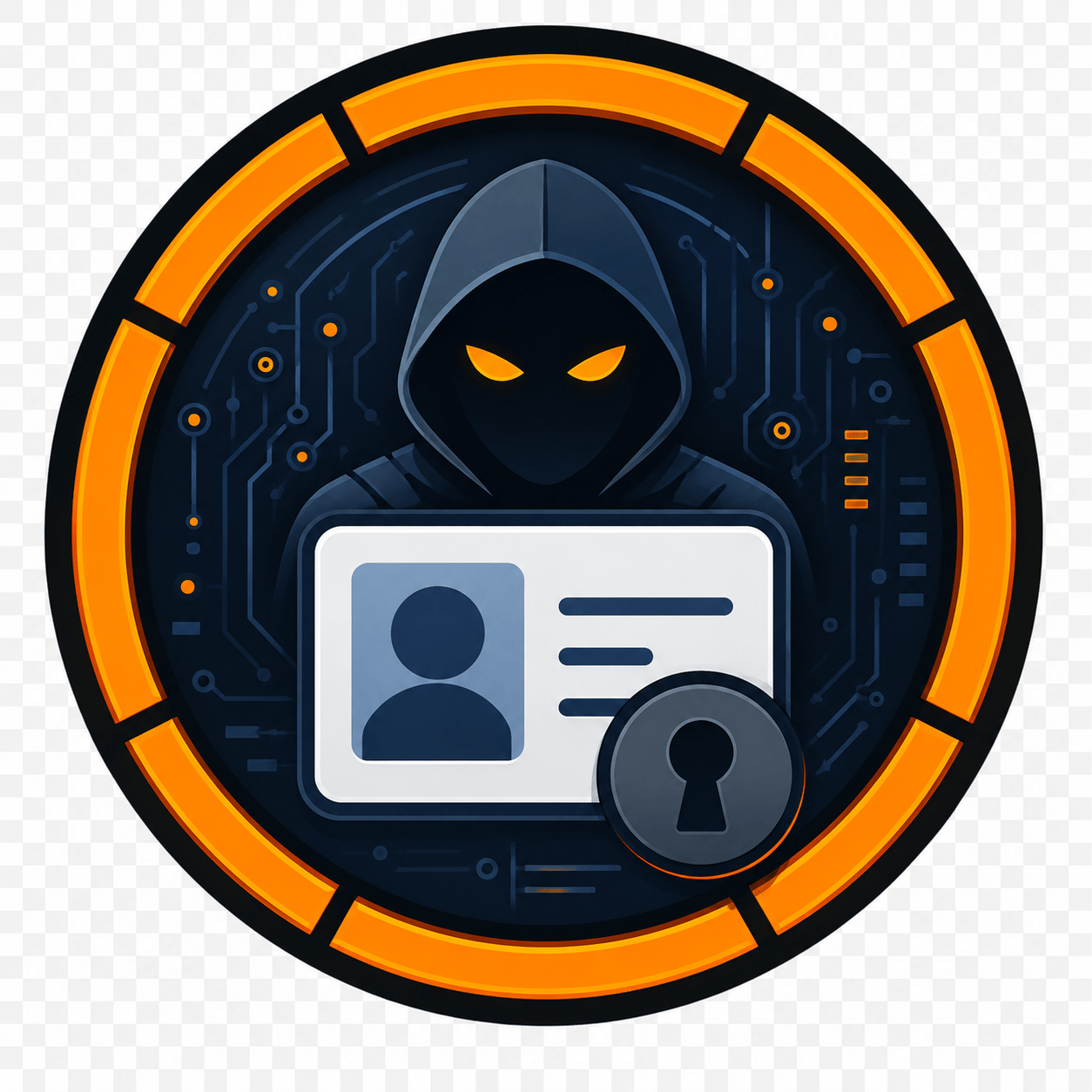 IDOR vulnerability