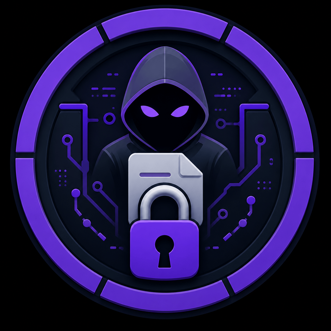 File Inclusion vulnerability