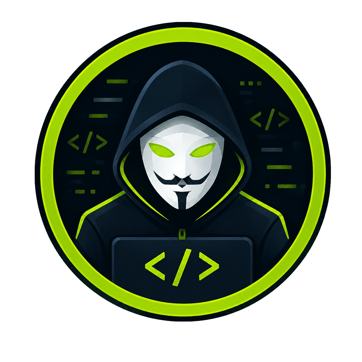 XSS vulnerability